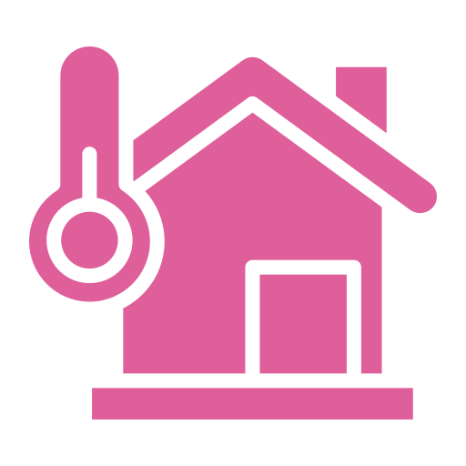 icone isolation thermique exterieur IYE saint brieuc