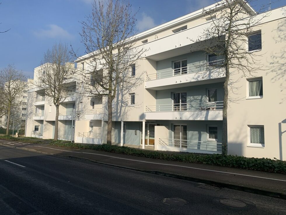 ravalement immeuble residence cotes armor