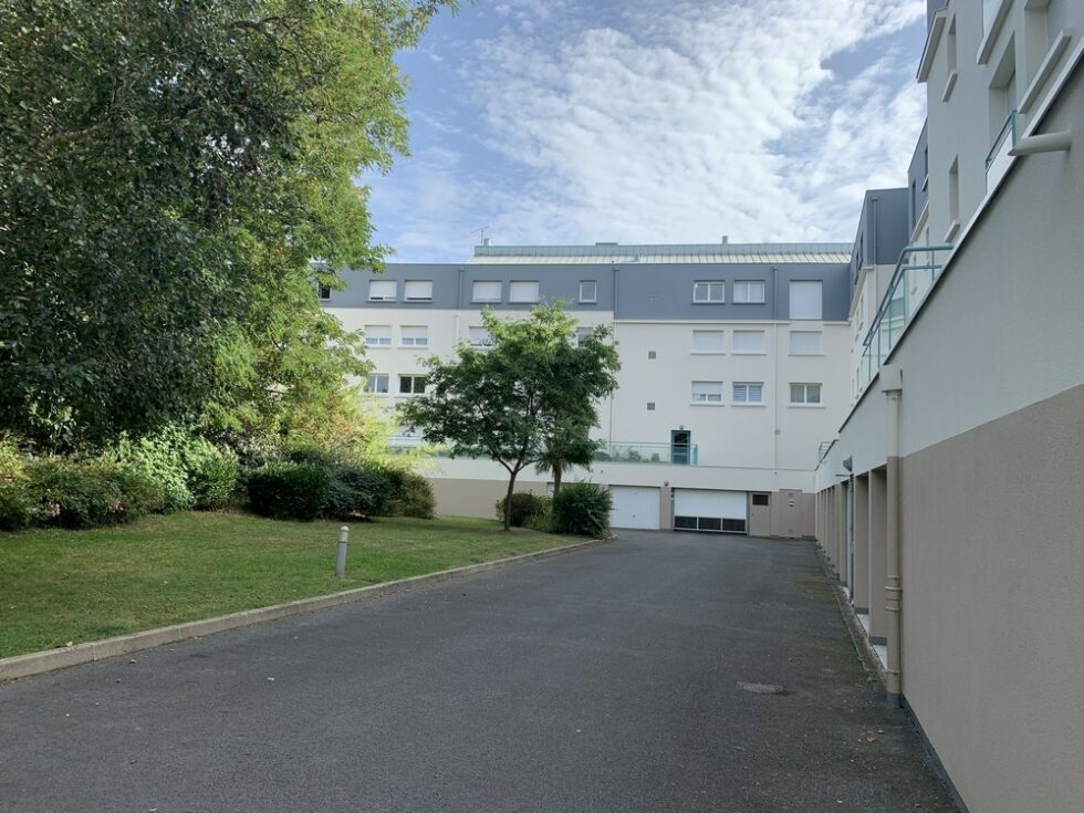 ravalement de résidence cotes armor